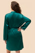 Simone Perele 1F8 Love Me Kimono